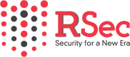 Empresa de Cibersegurança Soluções de Cybersecurity RSec