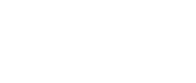 RSec Empresa de Cibersegurança