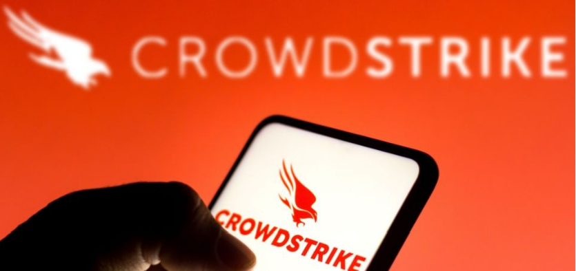 Crowdstrike para empresas: 6 vantagens da proteção de endpoints