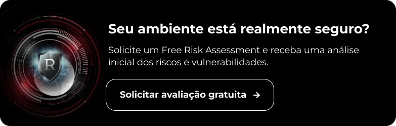 banner RSEC