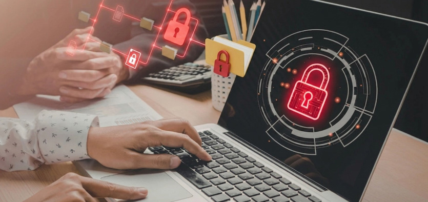 Como funciona a consultoria em cibersegurança da RSec?