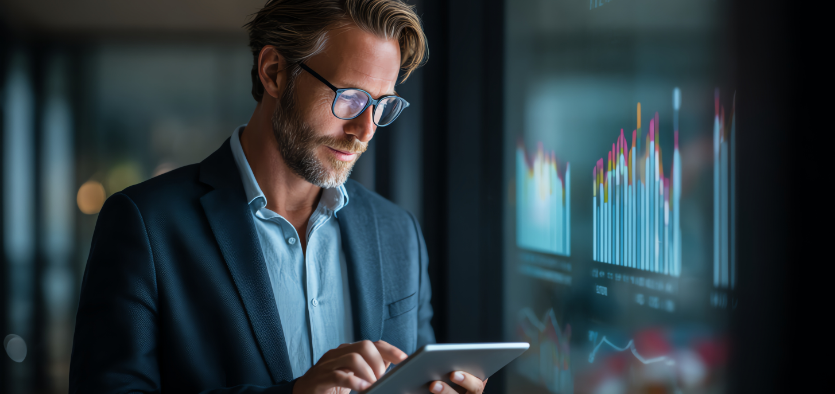 Como montar um RFP de SOCSIEM (modelo de requisitos armadilhas comuns)