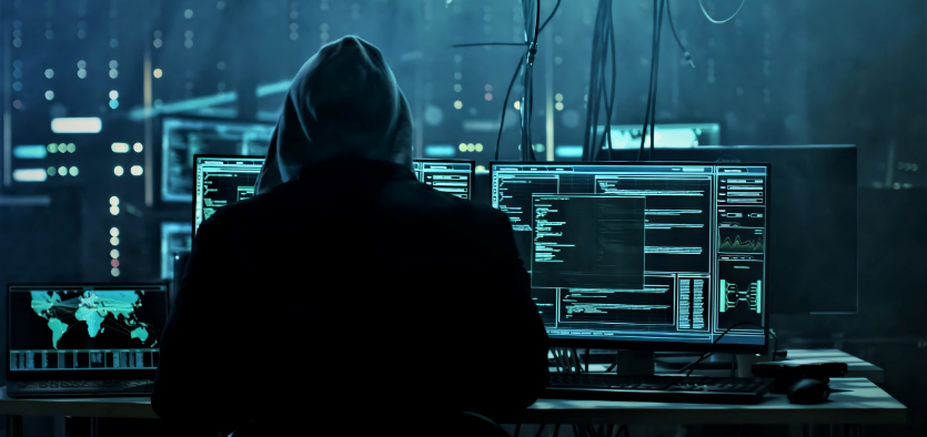 Hacker Rangers Como melhorar a conscientização em cibersegurança na sua empresa