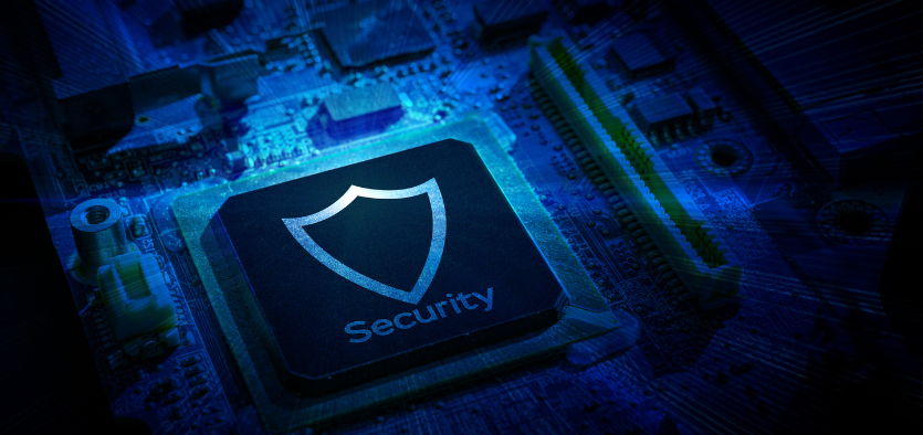 Cybersecurity Assessment