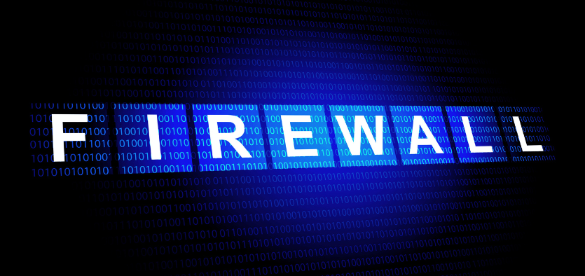 Firewall