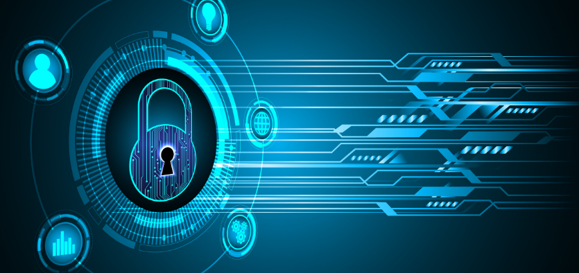 Security BSides 2026: Tudo o que vimos nas edições do Rio, Florianópolis e Recife