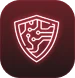 App Shielding (Proteção de Aplicações)