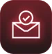 Autenticação de E-mail (DMARC, SPF e DKIM)