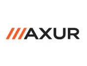 Axur