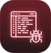 Botnets e Ataques Automatizados