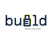 Build Mobile Security