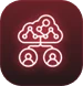 CASB – Cloud Access Security Broker