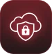 Cloud Security
