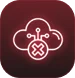Cloud Workload Protection (CWPP)