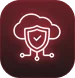 Compliance e governança cloud