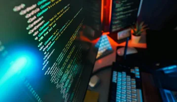 Consultoria em Cibersegurança para Empresas