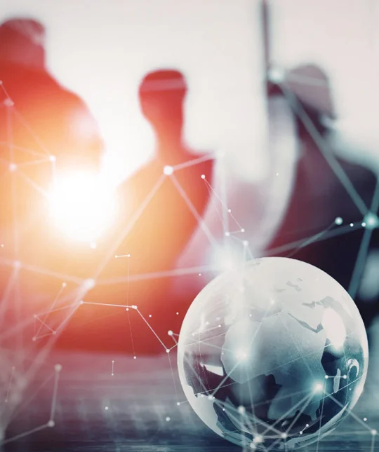 Como Funciona o Continuous Compromise Assessment