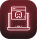 Cryptojacking e botnets