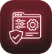 DAST – Dynamic Application Security Testing