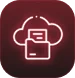 Data Loss Prevention (DLP)