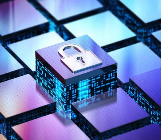 Diferenciais da RSec na Consultoria em Cibersegurança