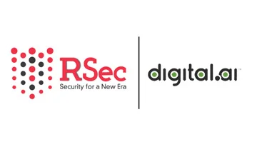 Digital.ai - Parceiro Oficial da RSec