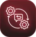 Endpoint Detection and Response (EDR)