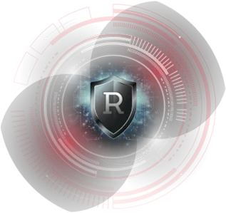 Free Risk Assessment