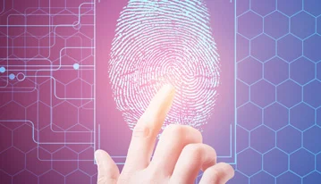Gestão de Identidade e Acessos