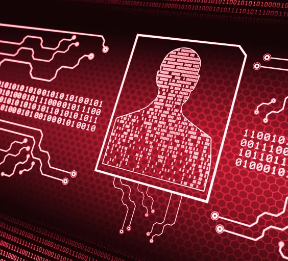 Gestão de Identidade e Acessos para Empresas