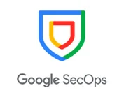 Google SecOps