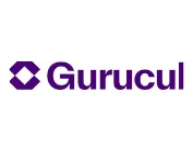 Gurucul