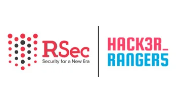 Hackers Rangers - Parceiro Oficial da RSec