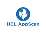 HCL AppScan