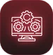 IAST – Interactive Application Security Testing