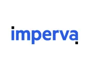 Imperva