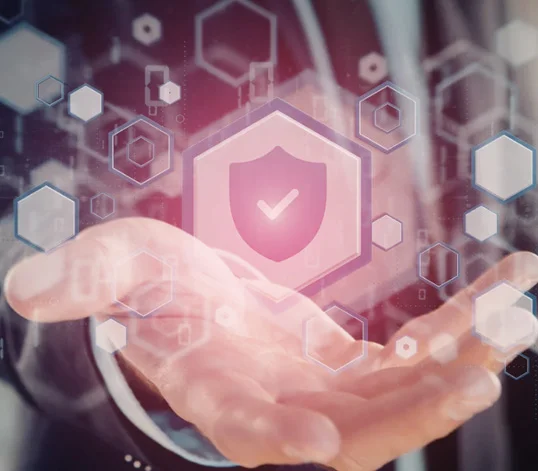 Por que implementar a Digital.ai com a RSec