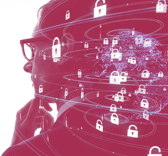 Por que implementar o Hackers Rangers com a RSec