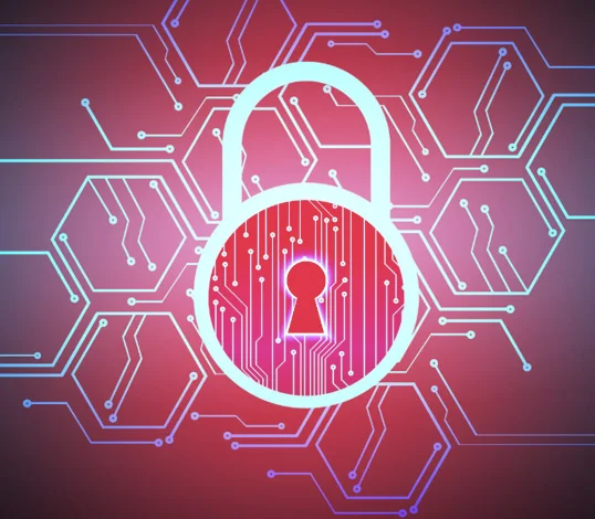 Por que implementar a KnowBe4 com a RSec