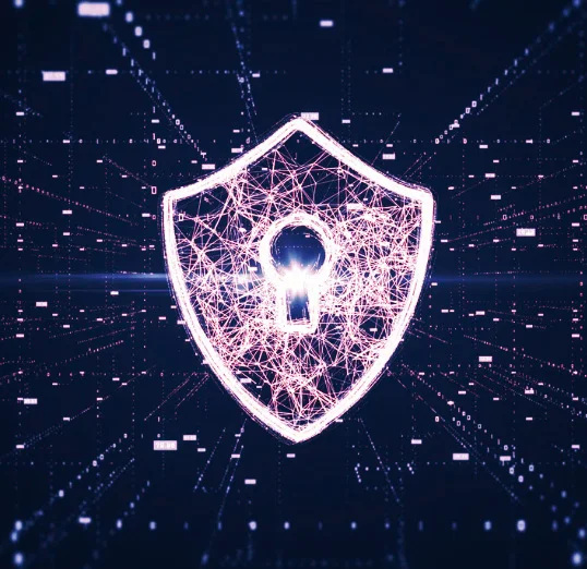 Por que implementar as soluções da IBM com a RSec?