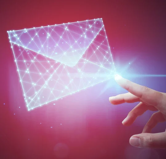 Por que implementar o Valimail com a RSec
