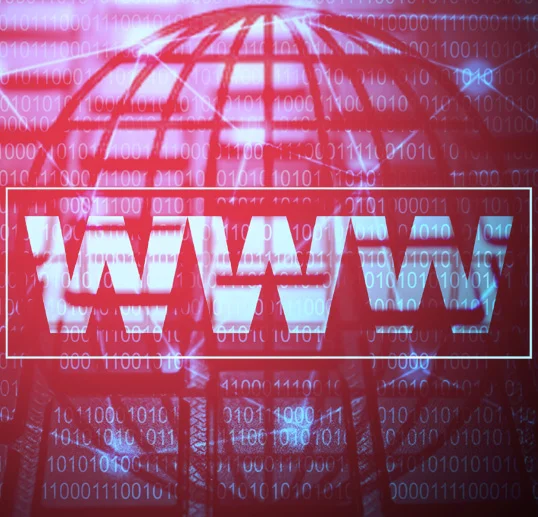 A importância da segurança da marca digital