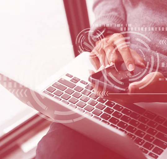 A importância da segurança de e-mail para as empresas