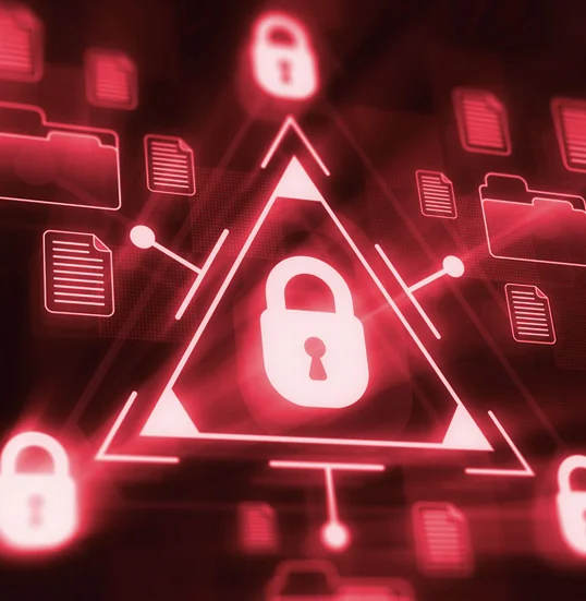 A importância do security awareness nas empresas