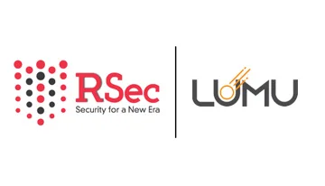 Lumu Technologies - Parceiro Oficial da RSec