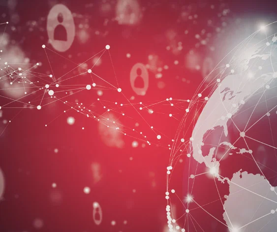 Lumu Technologies Detecção contínua de comprometimentos