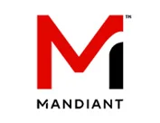 Mandiant