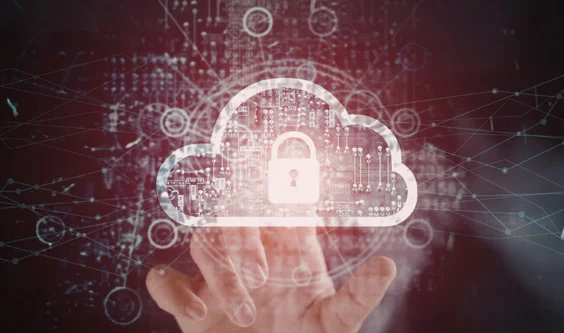 Netskope Segurança completa para acesso à nuvem e à internet
