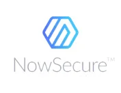 NowSecure