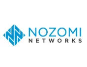 Nozomi Networks